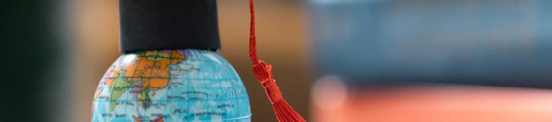 Best Countries to Study English Abroad