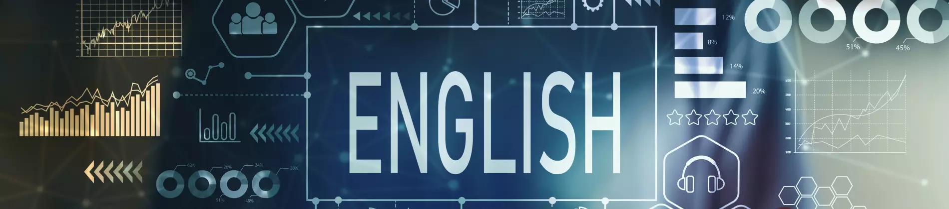 أفضل دورات الإنجليزية في بريطانيا للطلاب العرب أفضل دورات الإنجليزية في بريطانيا للطلاب العرب