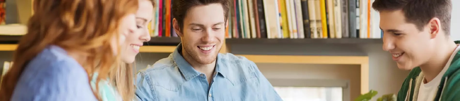 Best English Language Schools Abroad