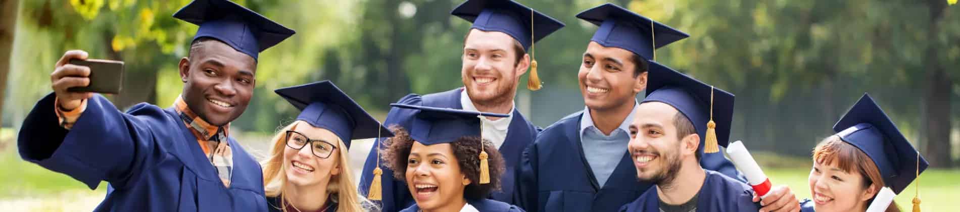 Best Majors for a Strong Future Career in Saudi Arabia