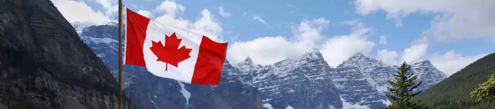 تكاليف المعيشة في كندا