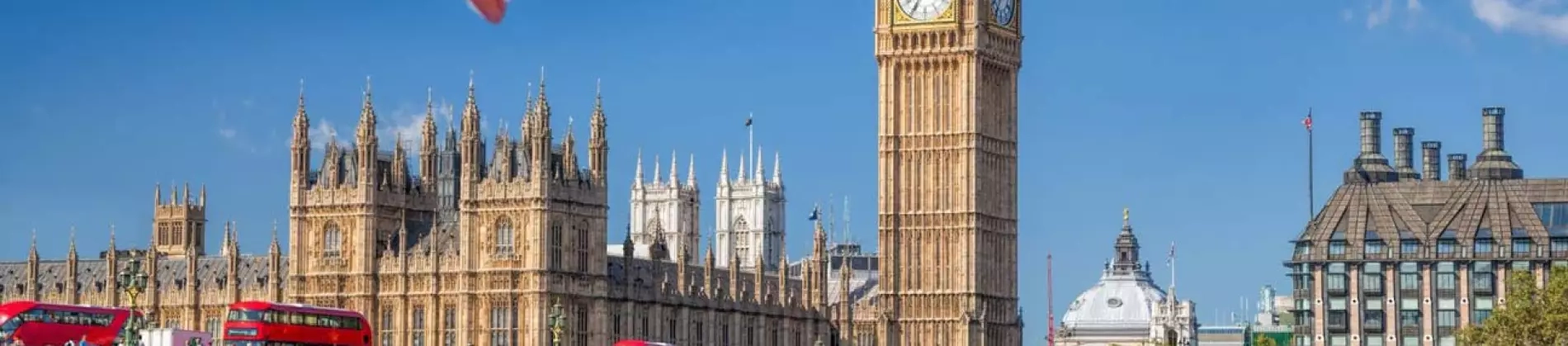 تكلفة دراسة اللغة في بريطانيا 6 شهور تكلفة دراسة اللغة في بريطانيا 6 شهور