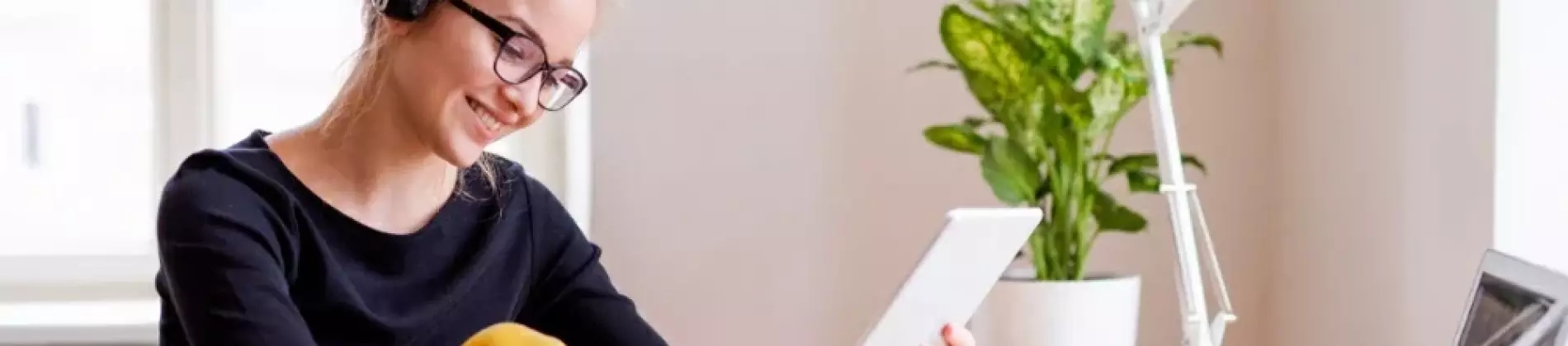 سعر اختبار دولينجو: ما هو وكيف يمكنك الحصول عليه؟ سعر اختبار دولينجو: ما هو وكيف يمكنك الحصول عليه؟