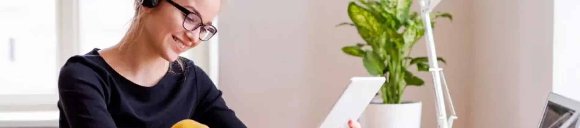 Duolingo Test Price: What is it and how can you obtain it?