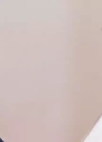 Duolingo Test Price: What is it and how can you obtain it? Duolingo Test Price: What is it and how can you obtain it?