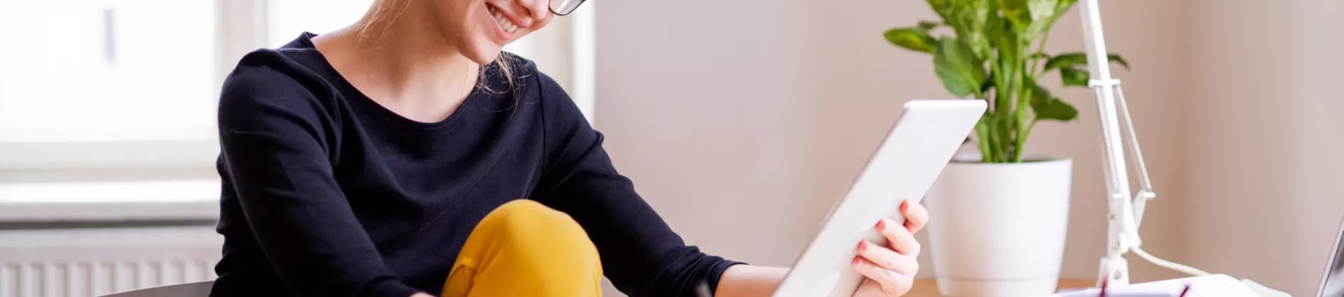 سعر اختبار دولينجو: ما هو وكيف يمكنك الحصول عليه؟