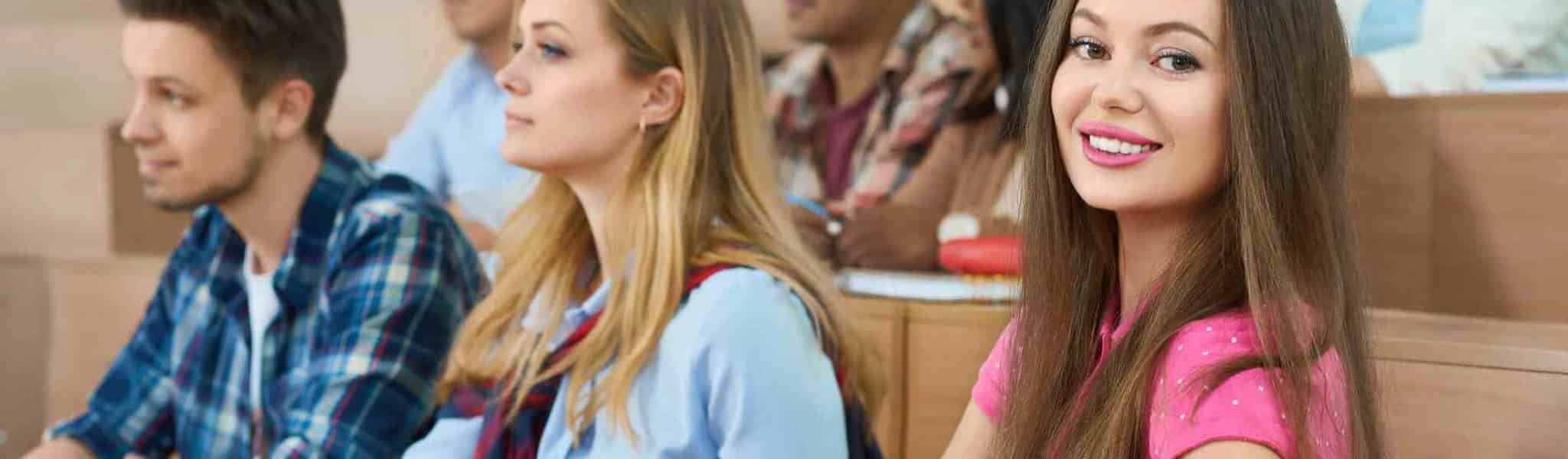 Easiest Universities in Australia to Accept