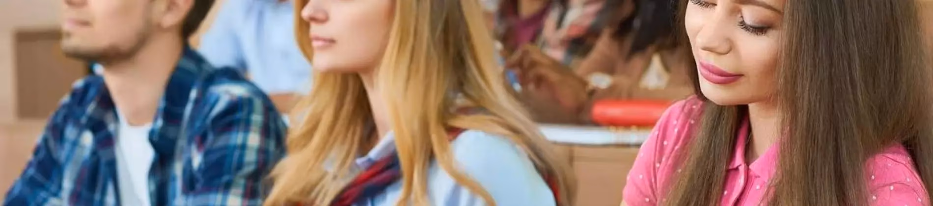 Easiest Universities in Australia to Accept