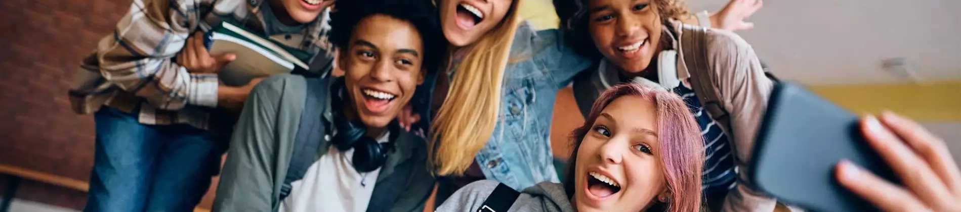 معهد انجليزي: كيف تختار الأفضل لتعلم اللغة الإنجليزية؟ معهد انجليزي: كيف تختار الأفضل لتعلم اللغة الإنجليزية؟