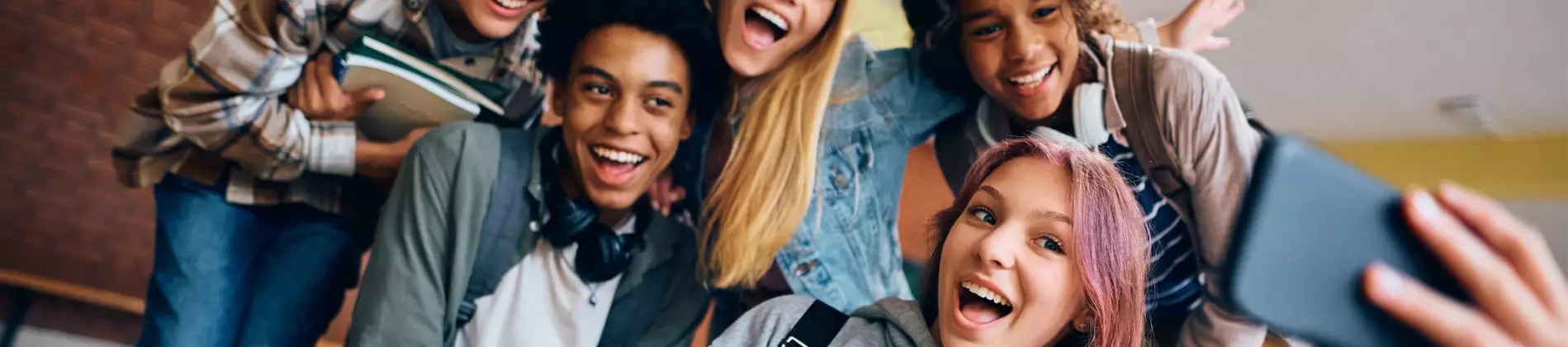 معهد انجليزي: كيف تختار الأفضل لتعلم اللغة الإنجليزية؟