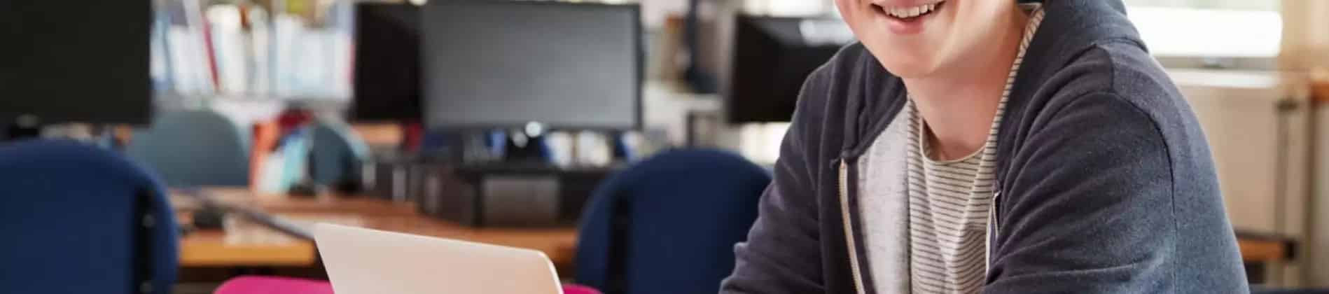 اختبار تحديد مستوى اللغة الانجليزية | لا تضيع وقتك في دراسة المستوى الخاطئ!