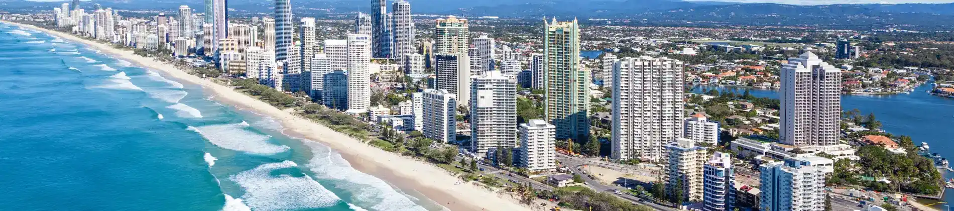 How can I get an Australian visa from Saudi Arabia?