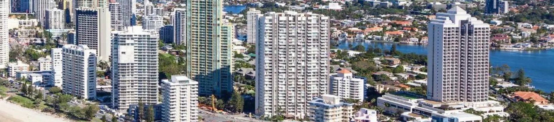 How can I get an Australian visa from Saudi Arabia?