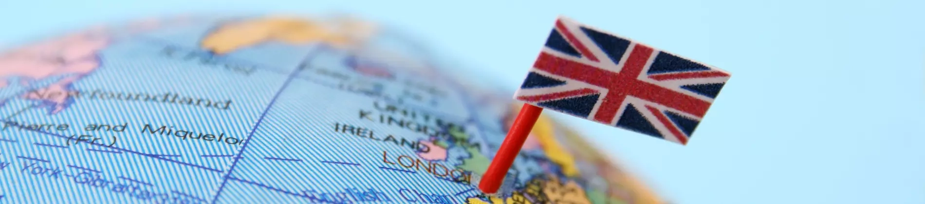 كم تكلف دراسة الماجستير في بريطانيا؟ كم تكلف دراسة الماجستير في بريطانيا؟