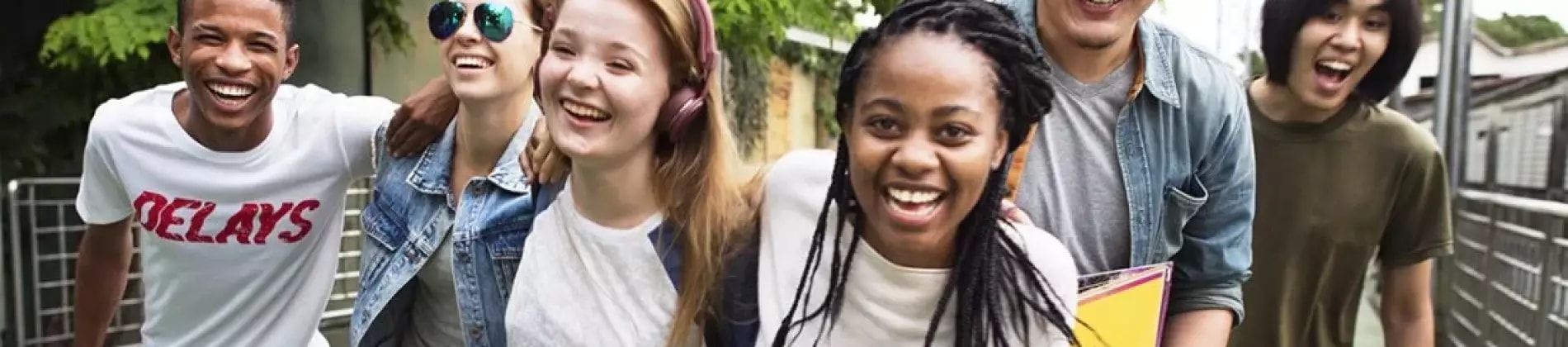 How to Improve Your English Before Studying Abroad