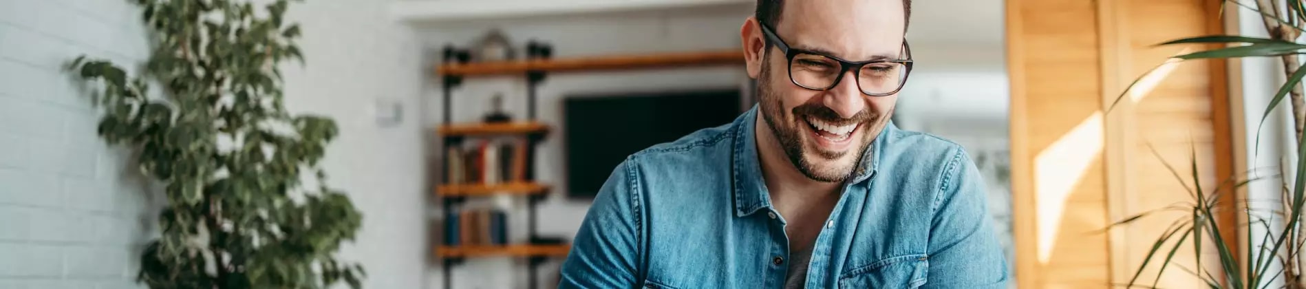 International Students Accommodation in Australia