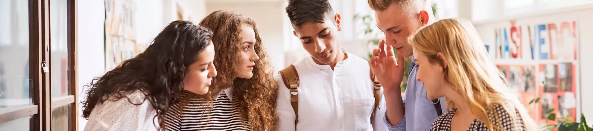 تعلم الإنجليزية في لندن مع ES London تعلم الإنجليزية في لندن مع ES London