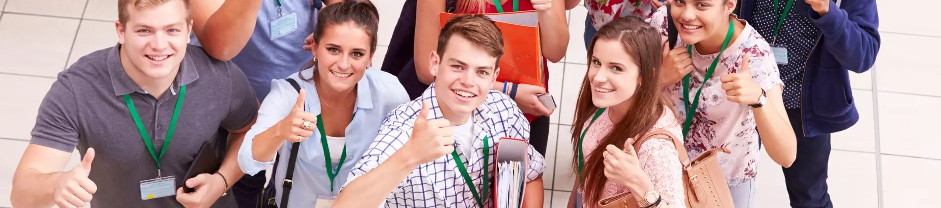 تعلم اللغة الإنجليزية في مخيم بيزووتر Bayswater – لندن تعلم اللغة الإنجليزية في مخيم بيزووتر Bayswater – لندن