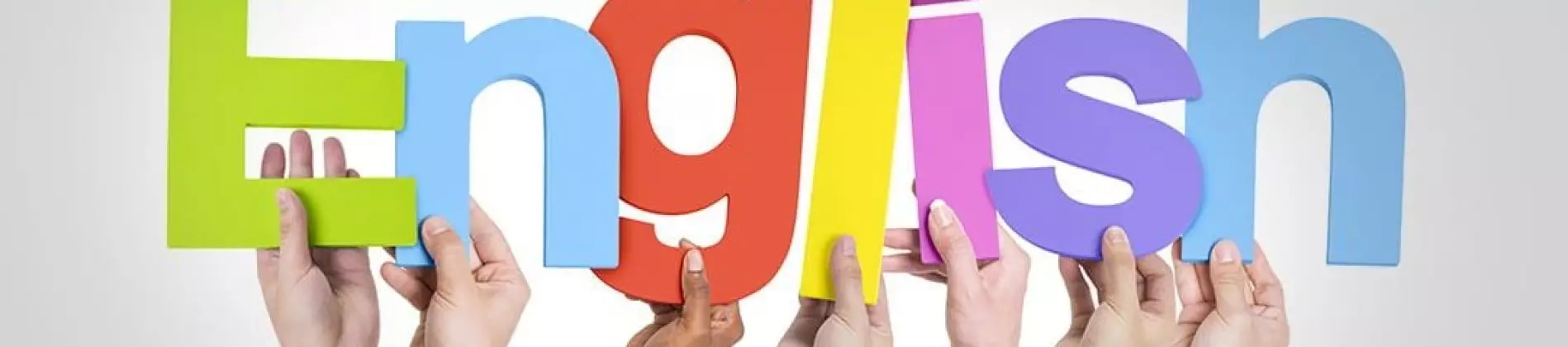 تعرّف على مستويات اللغة الانجليزية وأشهر الاختبارات الدولية