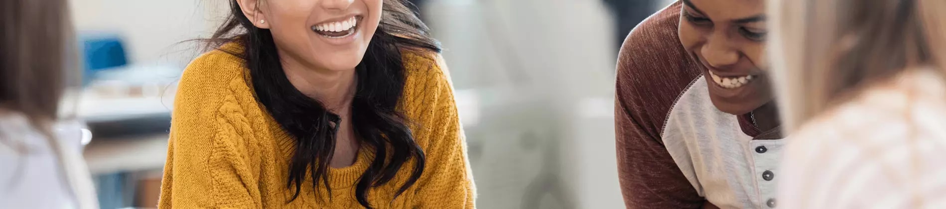 Main Steps to Choose Outstanding English Courses that Meet Your Expectations and Achieve Your Progress