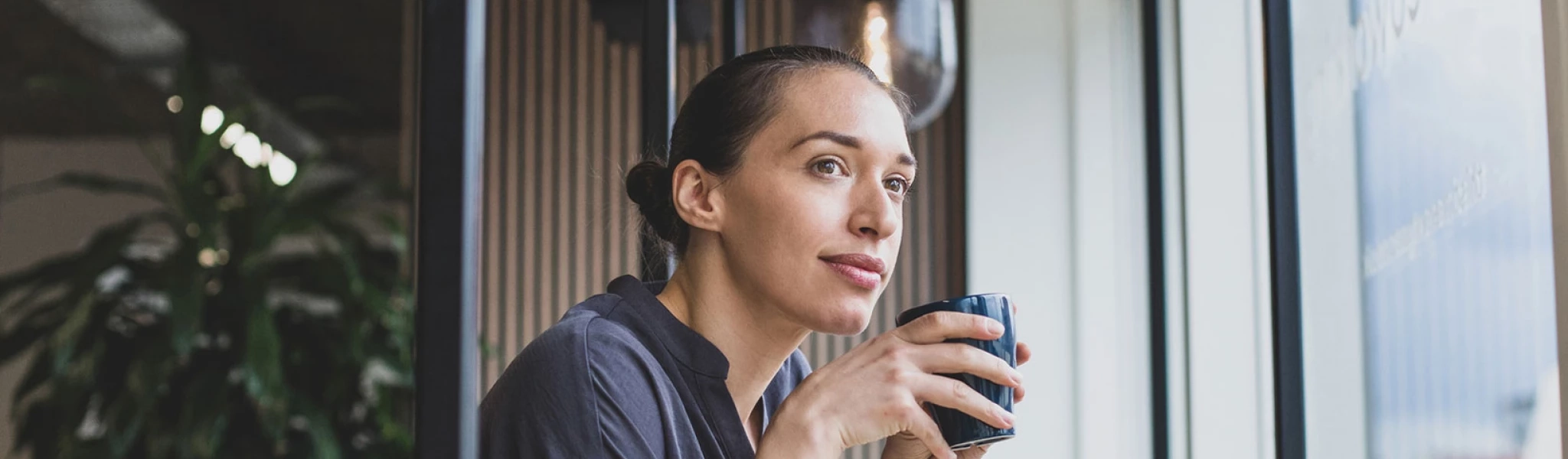 Arriving in Australia Arriving in Australia