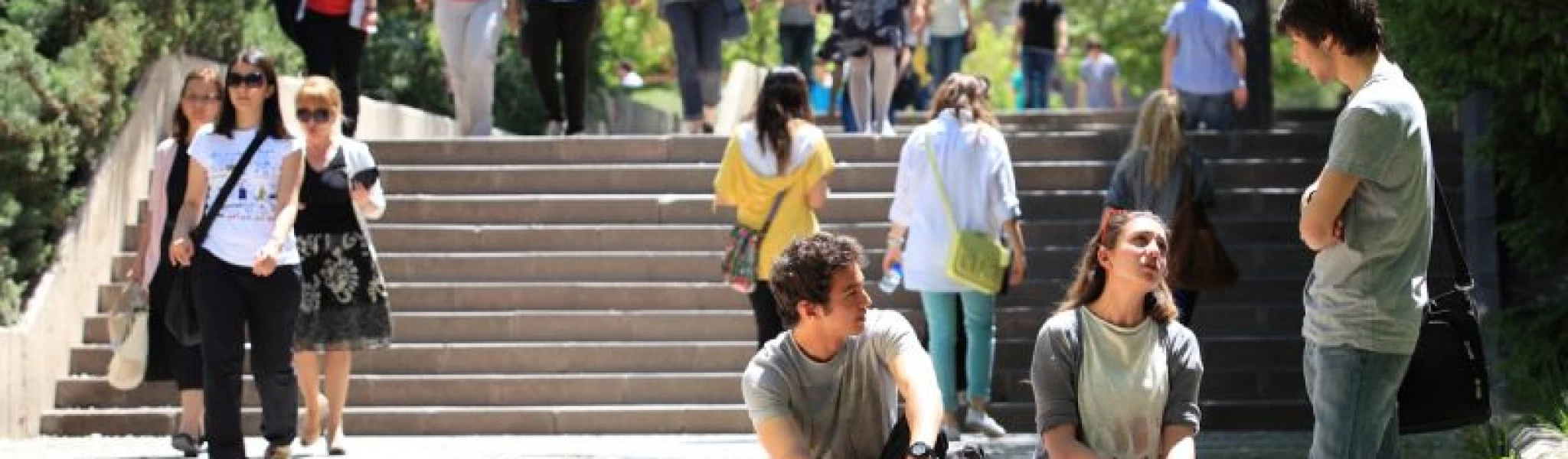 Work in Turkey Work in Turkey