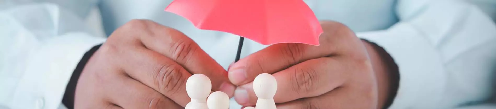 Student visa and Health insurance to study in Jordan