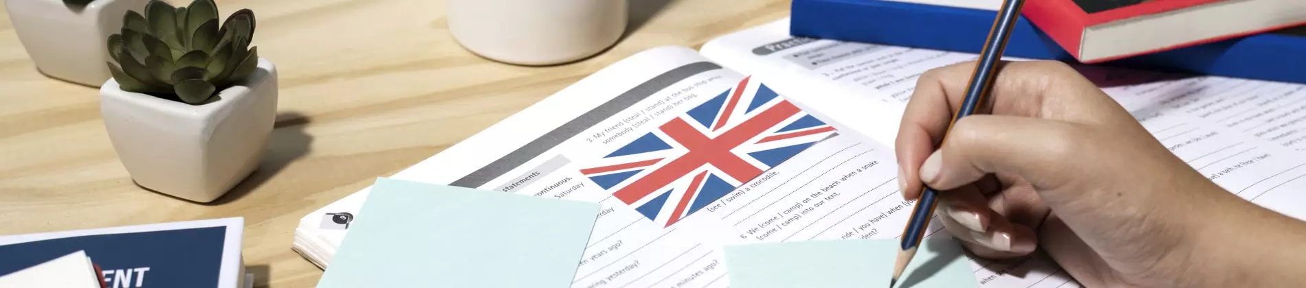 تأشيرة طالب أجنبي والتأمين الصحي في بريطانيا