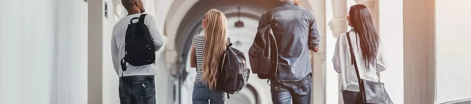 تأشيرة الطالب والتأمين الصحي في قبرص