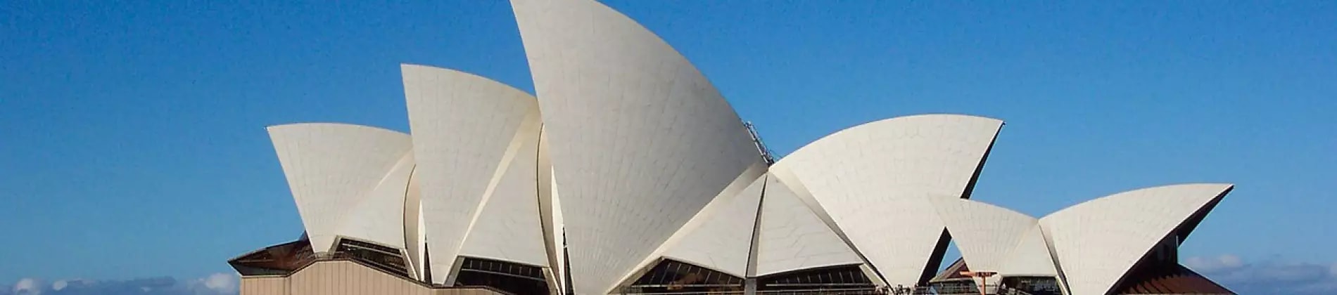 Study and Work in Australia: Complete Guide 2025