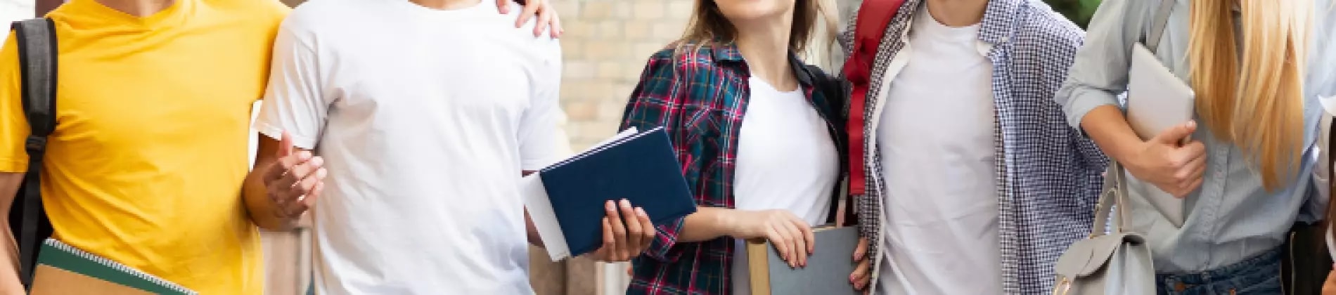 Study English in Australia: 6 Month Cost Guide