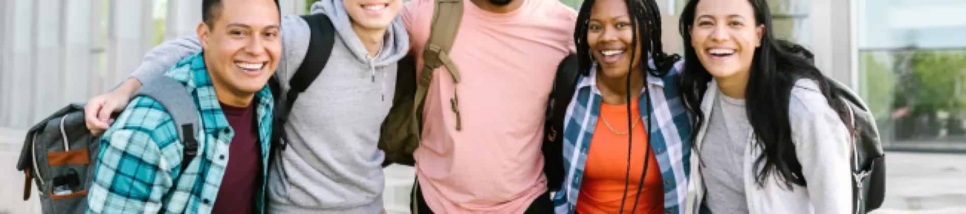 Study English in Australia: ELICOS Costs, Duration & Benefits Explained