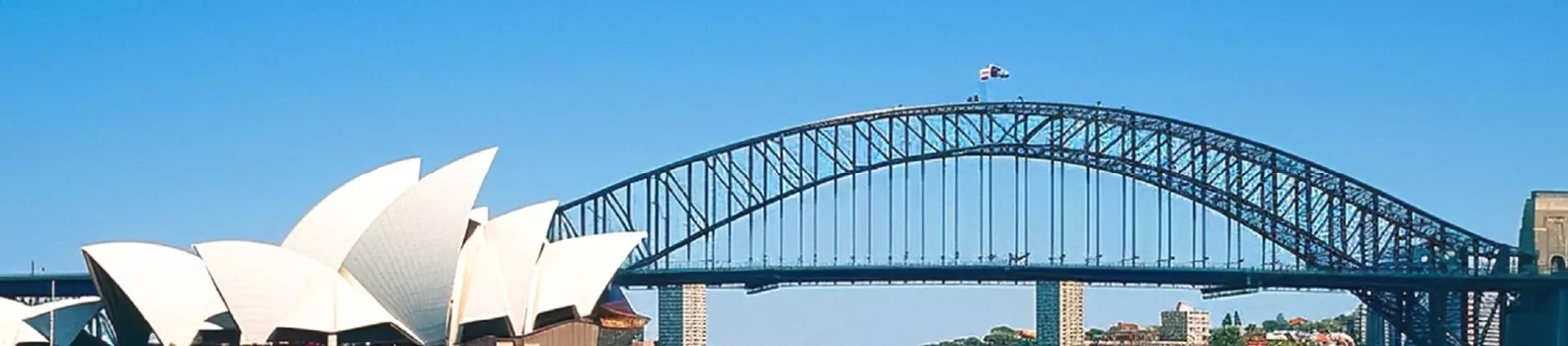 دراسة اللغة الإنجليزية في أستراليا: أفضل المعاهد