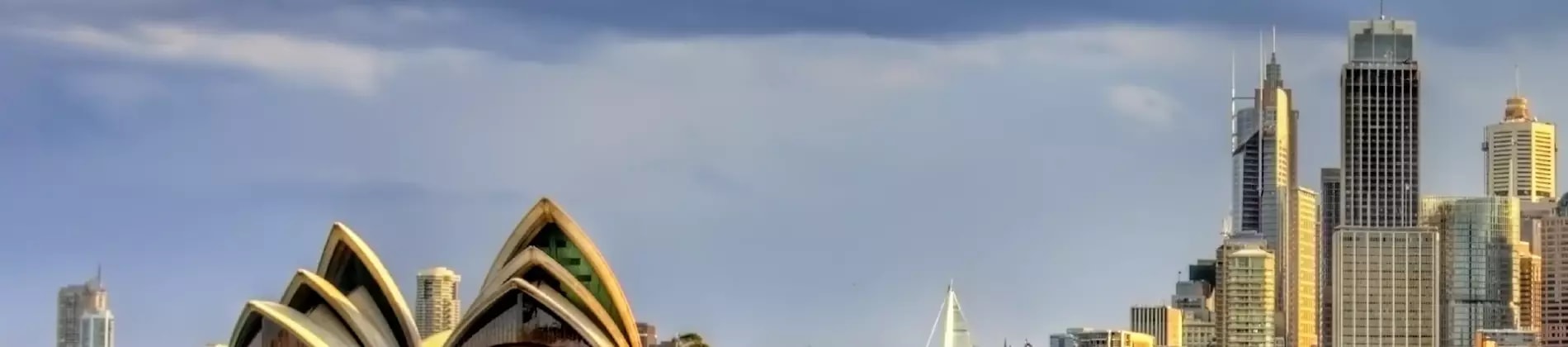 Study in Australia: Affordable Student Cities Guide