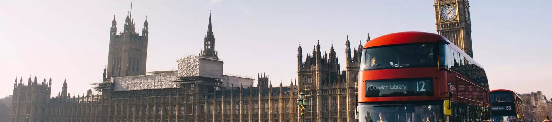 دراسة اللغة في بريطانيا: كل ما تحتاج إلى معرفته دراسة اللغة في بريطانيا: كل ما تحتاج إلى معرفته