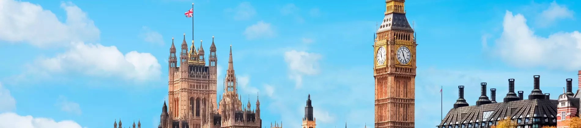 افضل الجامعات في بريطانيا: دليل كامل لسنة 2025 افضل الجامعات في بريطانيا: دليل كامل لسنة 2025