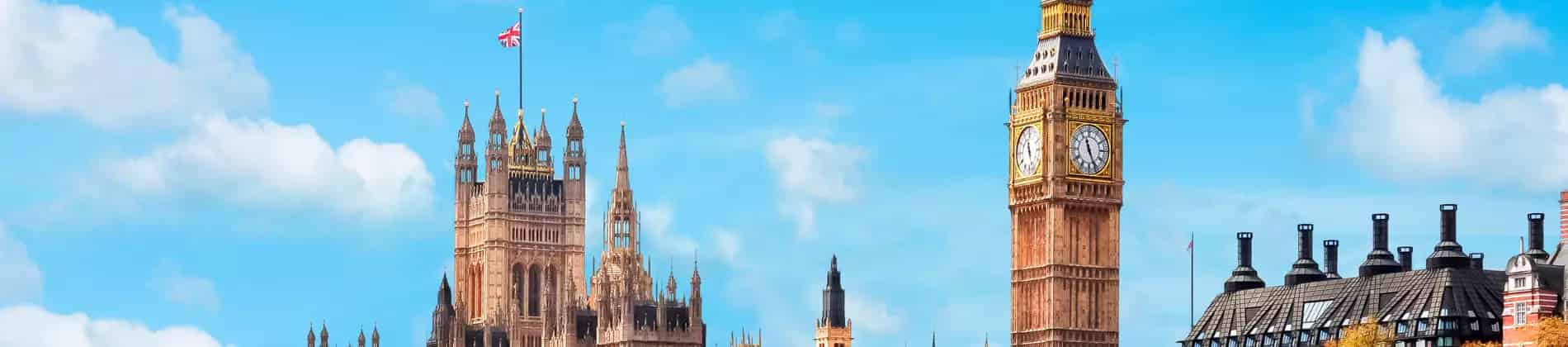 The Best Universities in the UK: A Complete Guide for 2025