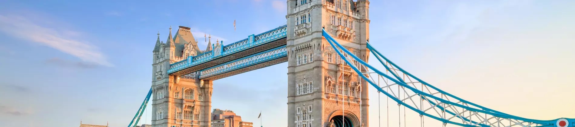 افضل الجامعات في بريطانيا: دليل كامل لسنة 2025