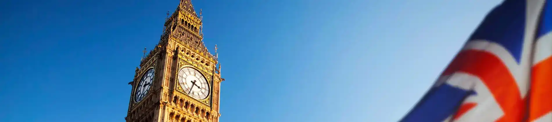 ارخص معاهد اللغة في بريطانيا