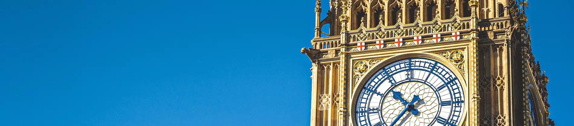 ارخص معاهد اللغة في بريطانيا