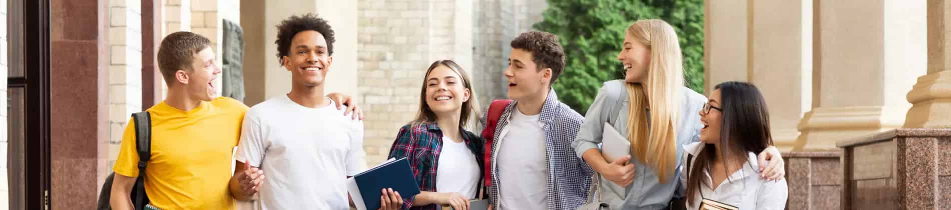 Study English in Australia: 6 Month Cost Guide