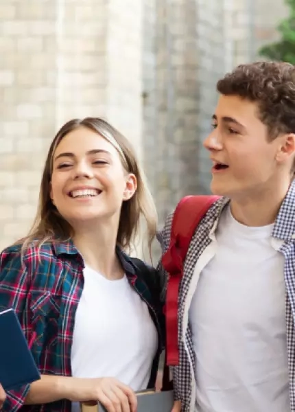 Study English in Australia: 6 Month Cost Guide Study English in Australia: 6 Month Cost Guide