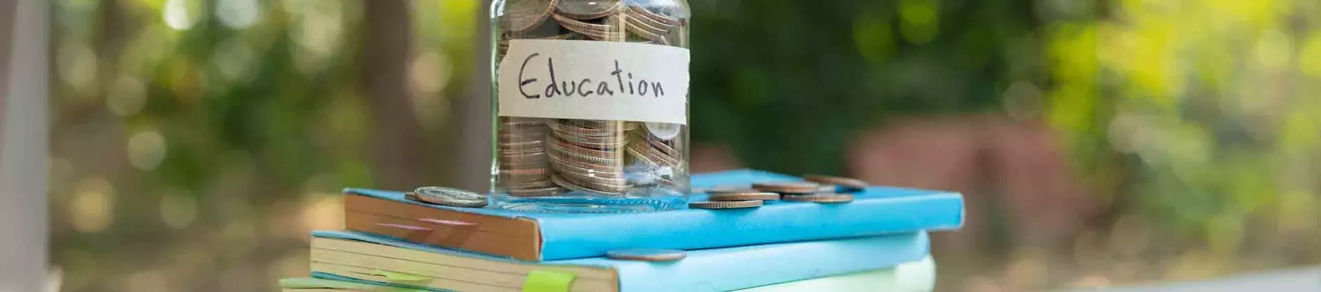 The Cost of Studying in the U.S. at My Own Expense