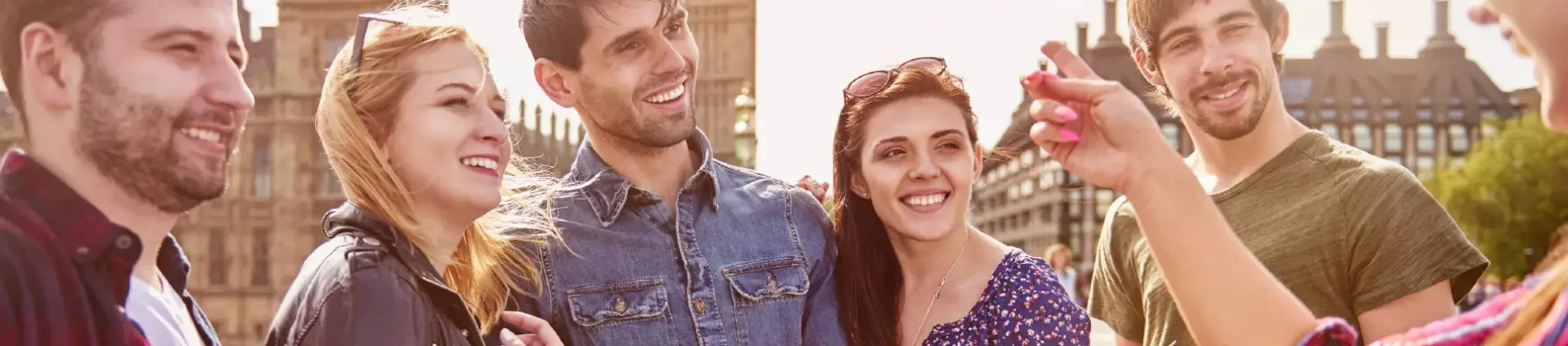 UK University Application Deadlines (2026 Updates)