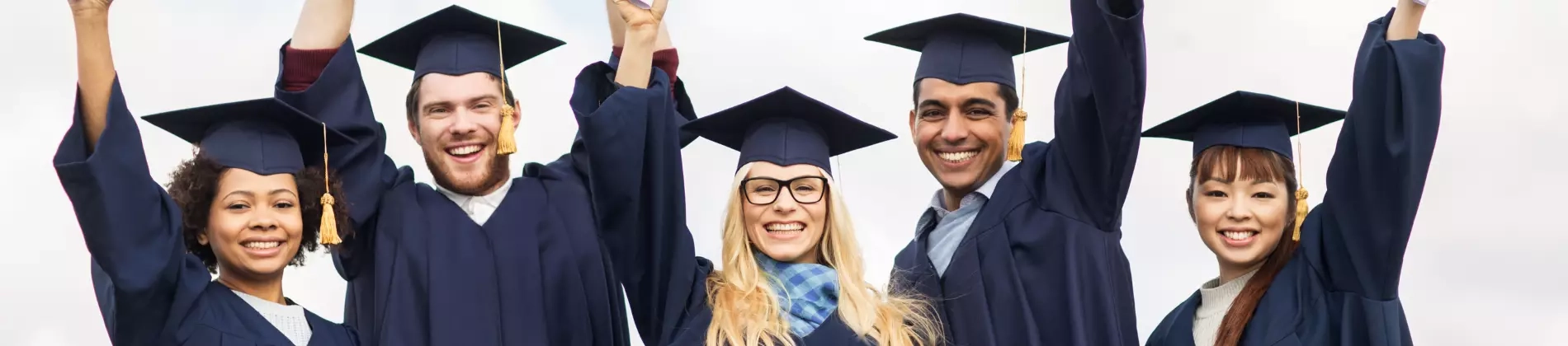 ما هي أفضل الجامعات البريطانية لدراسة الماجستير؟ ما هي أفضل الجامعات البريطانية لدراسة الماجستير؟