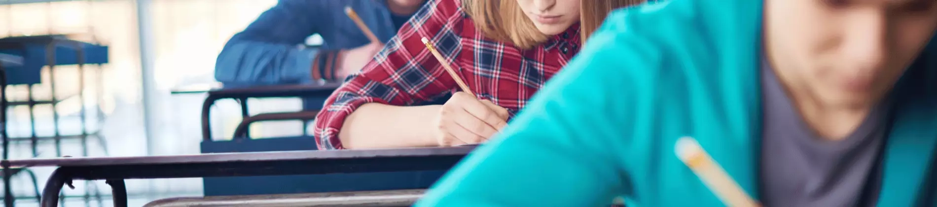 ما هي الدرجة المطلوبة في اختبار STEP؟ ما هي الدرجة المطلوبة في اختبار STEP؟