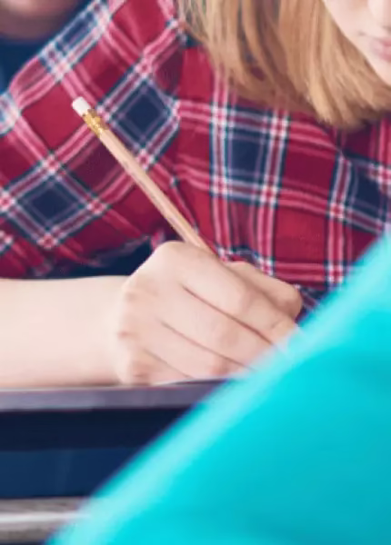 ما هي الدرجة المطلوبة في اختبار STEP؟ ما هي الدرجة المطلوبة في اختبار STEP؟