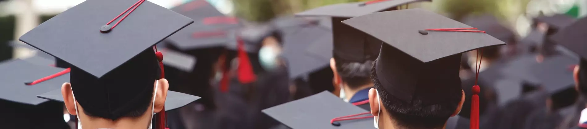 أيهما أفضل الدراسة في بريطانيا أو أمريكا؟ أيهما أفضل الدراسة في بريطانيا أو أمريكا؟