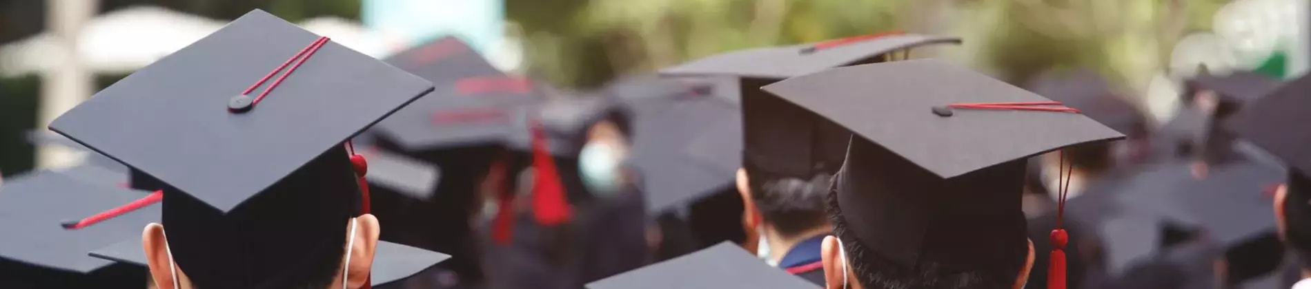 أيهما أفضل الدراسة في بريطانيا أو أمريكا؟