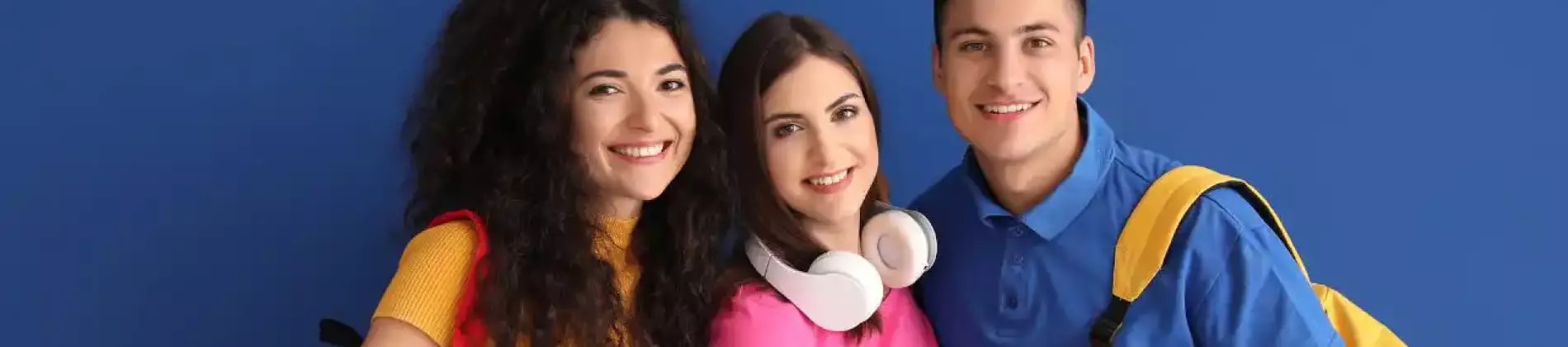 لماذا بريطانيا هي الوجهة المثالية لتعلّم اللغة الإنجليزية